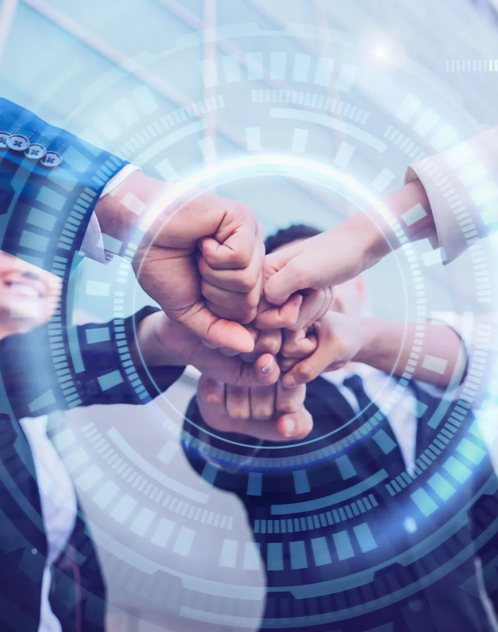 concepto-de-negocio-con-equipo-de-cerca