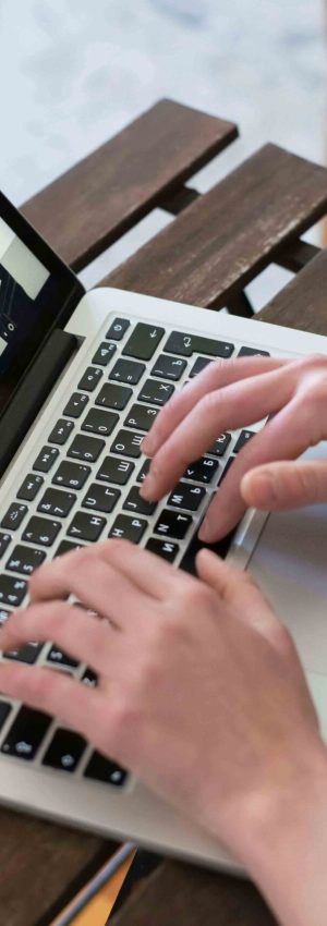 pexels-kampus-7857496