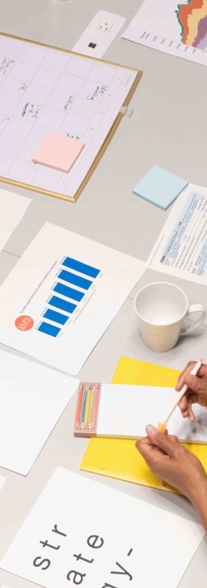 pexels-kindelmedia-7688466